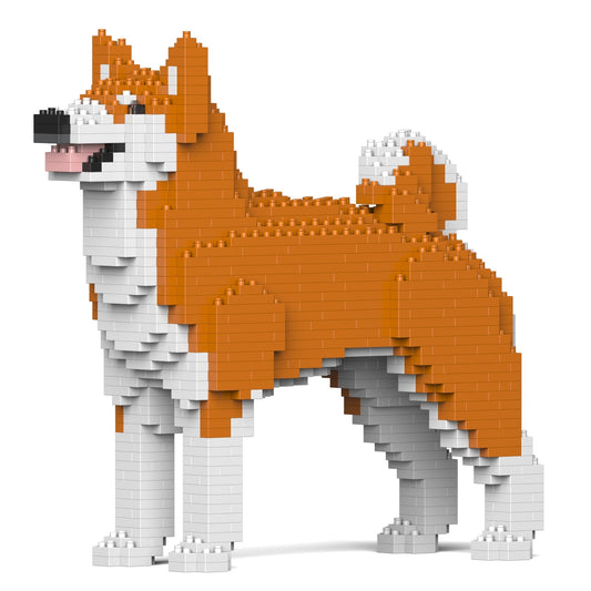 Akita Inu