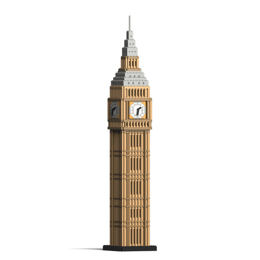 Big Ben