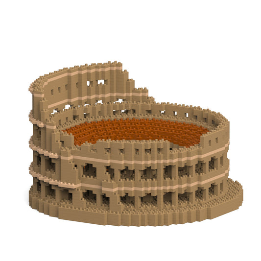 Colosseum