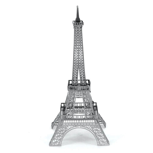 EIFFEL TOWER Metal Earth