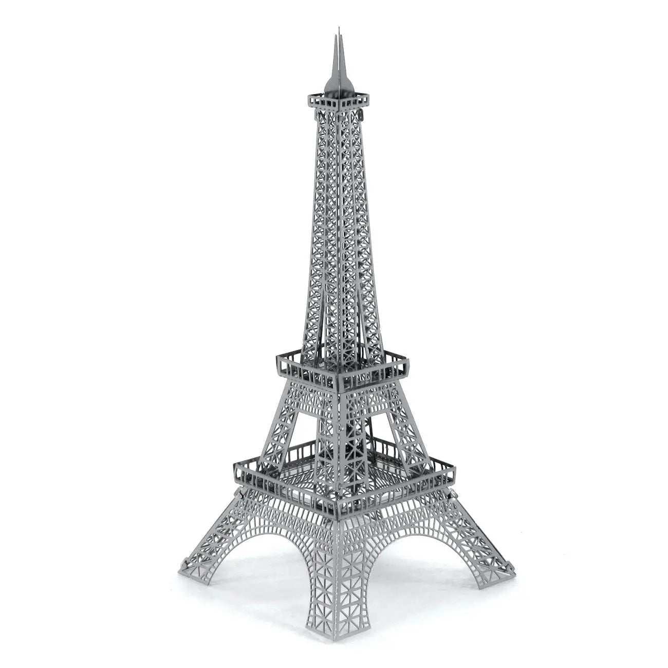 EIFFEL TOWER Metal Earth