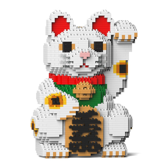 Maneki Neko