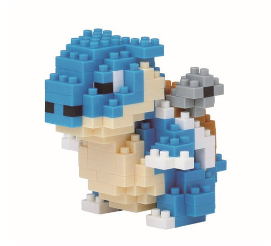 Blastoise