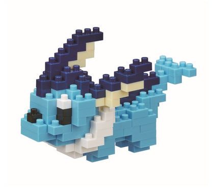 Vaporeon