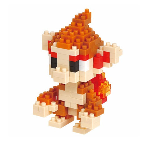 Chimchar