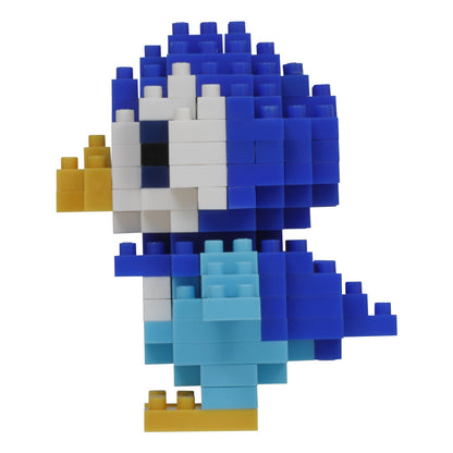 Piplup