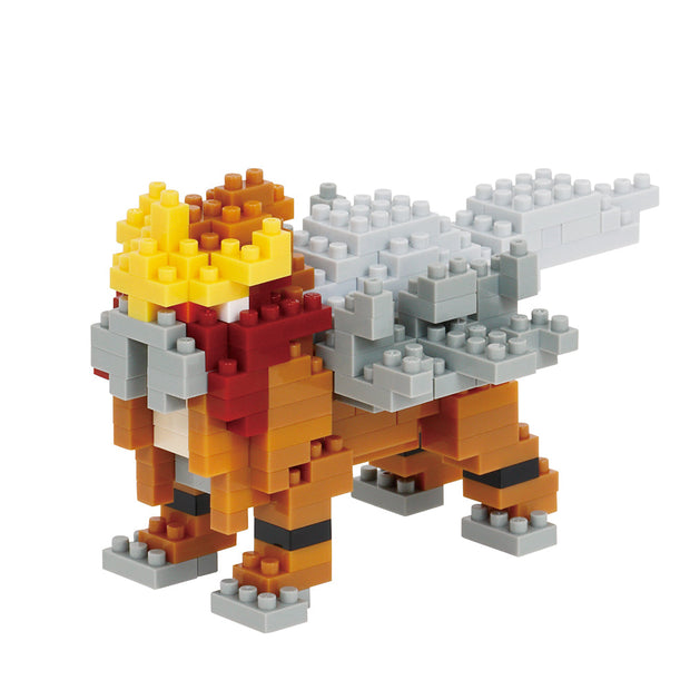 Entei