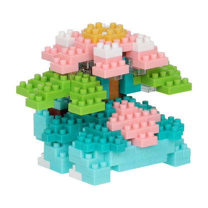 Mega Venusaur