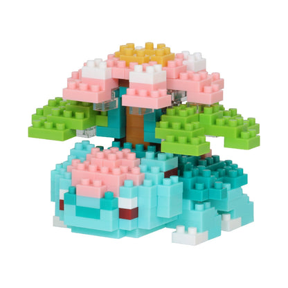 Mega Venusaur