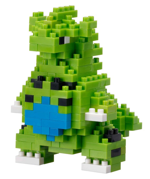 Tyranitar