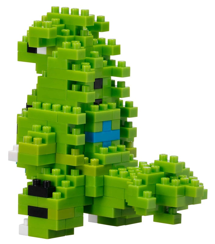 Tyranitar